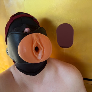 Gloryhole Gay Videos Free Gay Gloryhole Porno Gloryhole Fuckers Gay Gloryhole Czech