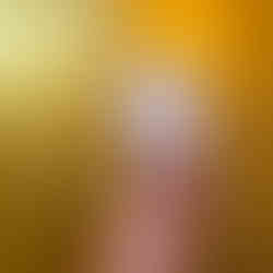 Gold Gloryholegays -Studio und Gayporno Creator