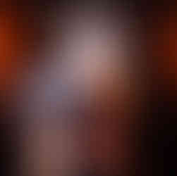 Gay love story, men's rugby sport