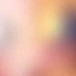 Cookie & Cream Gloryhole Challenge – Bedecke den Keks mit Sperma