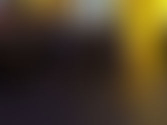 The most emotional darkroom opening I've ever experienced – Beyond Darklands