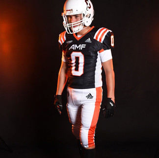 Gay love story, men's rugby sport