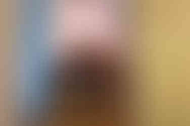 GAY PORNO ZÜRICH GLORYHOLE Geheimer Kondom abgezogen im Gloryhole – Bare Abenteuer