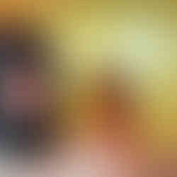 Gloryhole Gay Videos Free Gay Gloryhole Porno Gloryhole Fuckers Gay Gloryhole Czech