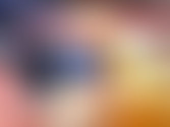 The Hottest USA Gloryhole Guide – Real Spots, Real Action