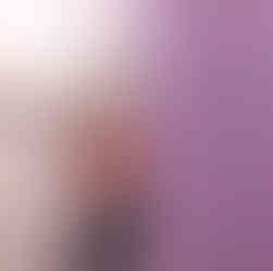 Berlin Deutschland Gay Pornbo Gloriole - Gloryhole Challenge: dreier am Gloryhole - Twink wird gefickt während er den XL Schwanz bläst