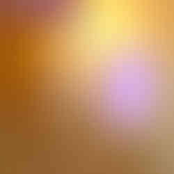 Gloryhole Germany German Gay Gloryholes Deutsche Gloryholes Planet Randy Gloryholes Romeo Gloryholes Gloryhole Locations Deutschland Gloryhole Treffpunkt Deutschland