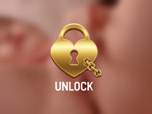 Prison Freak: Busting My Thick Load Deep in the Hot Employee’s Pussy