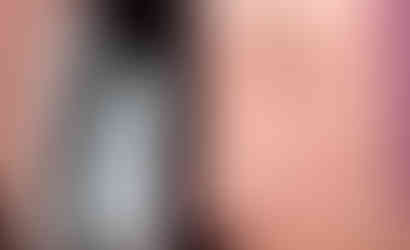Unerfahrener 19-jähriger Junge stellt sich der Gloryhole-Cumshot-Herausforderung – Wird er gewinnen?