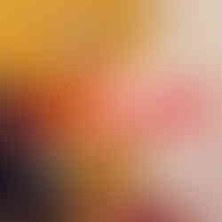 First Time Gloryhole – Young Twink’s Brutal Throatpie Nightmare Turned Fantasy