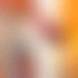 Gloryhole Zurich Schweiz, Bern Gloryhole Area, Basel Gay Darkroom, Gay Sauna Zürich, Gay Pride