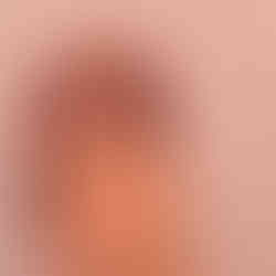Deutschland Berlin Köln Gaypornos Gloryhole Challenge: Er spritzt in das Glas ich muss Schlucken