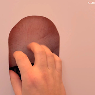 Deutschland Berlin Köln Gaypornos Gloryhole Challenge: Er spritzt in das Glas ich muss Schlucken