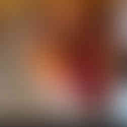 Gloryhole Dellas Dellas Gloryholes Dellas Home Private Gloryholes Gloryhole Dellas Porn Videos Gloryhole Secrets