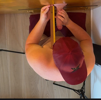 Gloryhole Dellas Dellas Gloryholes Dellas Home Private Gloryholes Gloryhole Dellas Porn Videos Gloryhole Secrets