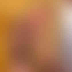 Teenager am Gloryhole Hetero Typ am Gloryhole Gut bestückter am Gloryhole Echte Gloryhole Zusammenstellung harter gloryhole fick Gloryhole cum Compilation Gloryhole Bareback Gloryhole Voyeur