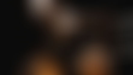 Night on the beach – Five friends and an unforgettable vacation