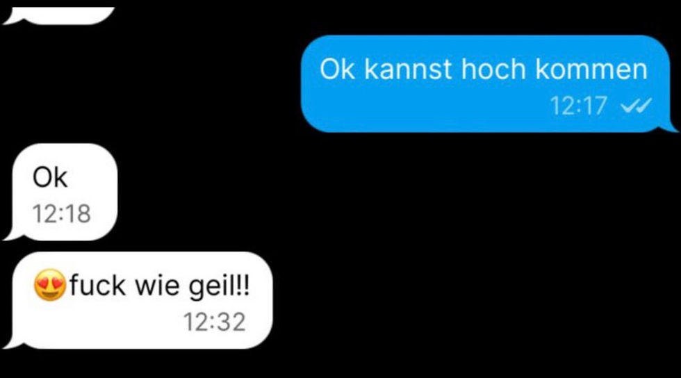 Planet Romeo Gay Nachrichten