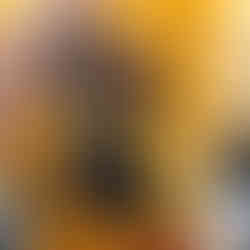 Gloryhole Gay Pornos