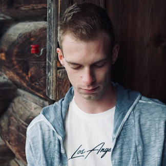 schweizer gaypornos  twinks porno