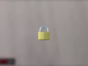 I fuck a young 😳🍆 farmer at the gloryhole