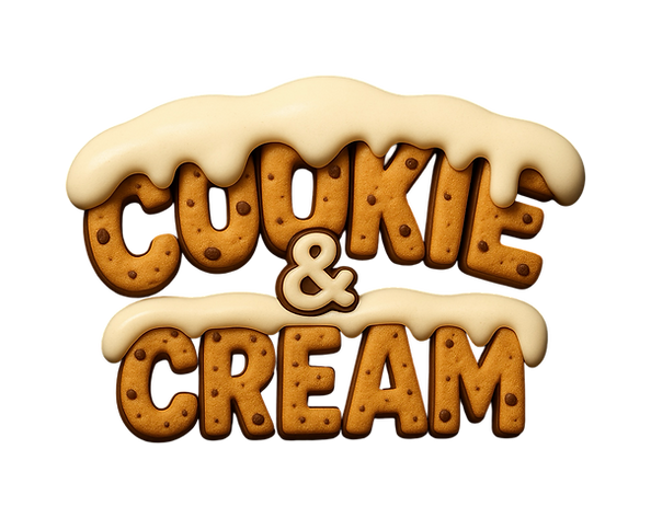 Cookie-Cream.PNG