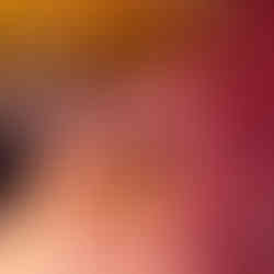 Gloryhole Cum Compilations: Best Scenes for Instant Load
