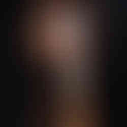 Close-up: Red-fucked, sperm-flooded hole of an 18-year-old skater – thick white loads run out after hours of session.