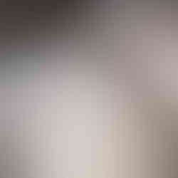 Gay Analsex Gaypornos Schweiz