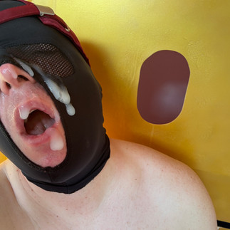 Teenager am Gloryhole Hetero Typ am Gloryhole Gut bestückter am Gloryhole Echte Gloryhole Zusammenstellung harter gloryhole fick Gloryhole cum Compilation Gloryhole Bareback Gloryhole Voyeur