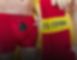 Spain Public Gloryhole Tour – Hot cocks sucked in Barcelona! 🍆💦