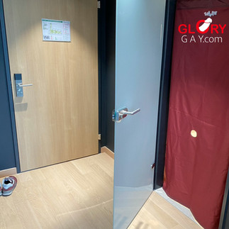 Travel Gloryhole Private Gloryhole Home Gloryhole