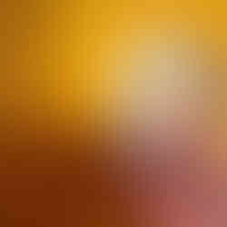 Authentische Gloryhole Erlebnisse: Deine dreckigen Geschichten aus dem Loch