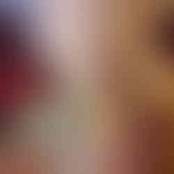 Now LIVE: Puppys ON BOTH SIDES of the Gloryhole – Double the Fun, Double the Heat!