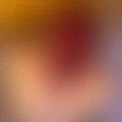 Irresistible Cock – He Filled My Mouth Completely