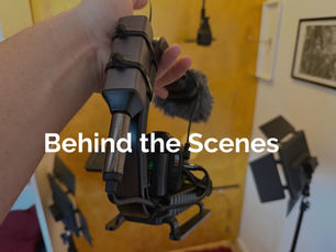 How Gay Porn is Filmed at the Gloryhole: Behind the Scenes on GloryholeGays.com – Way More Complicated Than You Think!