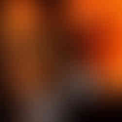 Tips for getting started with AI Gay Stories