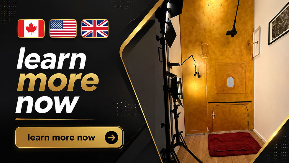 Gloryhole Challenge | Cumshot Challenge | Deepthroat Gloryhole | Anonymous Cock | Cum Swallow Challenge | UK Gloryhole | Canada Gloryhole