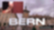 Travel Gloryhole in Bern – Eine heiße Nacht im Self-Check-in Hotel