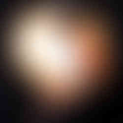 Core sessions paid off… his abs literally cast shadows. How is that fair?