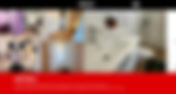 Apply for GloryholeGays – Become a Gloryhole Participant