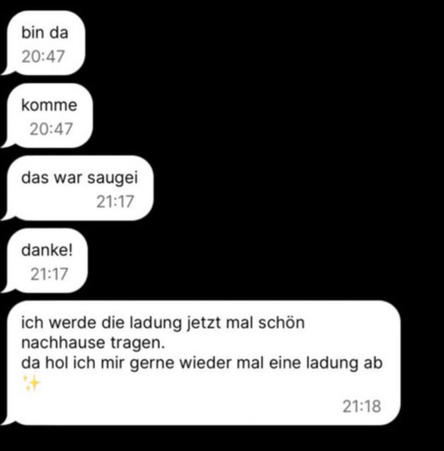 Planet Romeo Gay Nachrichten