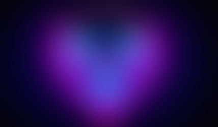 Getting Started as a Creator on FetishSlap – How to Build a Sexy, Successful Profile
