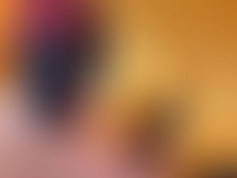 How can I cancel my subscription ?