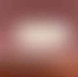 Gloryhole Gay Porn Studio San Francisco and New York