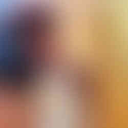 Gloryhole Atlanta Porn HD Videos Atl Gloryholes Free Atlanta Gloryhole Porn Atlanta Gloryholes best gay us Gloryhole Best US Gloryhole Scene Gloryhole Gay Male Videos Verbal straight Gloryhole