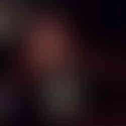 Melkstation Gloryhole Area Bern Gloryholegays Gayporno