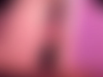 Gloryhole-Edging-Meister: Schwanz spüren → Stop → AUSSAUGEN