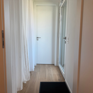 Gloryhole Studio Schweiz Zürich