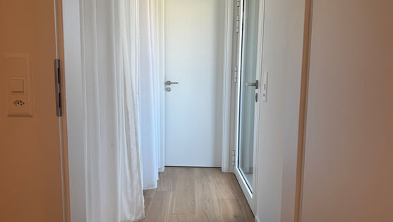 Gloryhole studio zürich schweiz